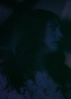 VampireDiariesWorld-dot-nl_Legacies3x05ThisIsWhatItTakes1382.jpg