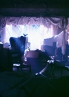 VampireDiariesWorld-dot-nl_Legacies3x05ThisIsWhatItTakes1383.jpg