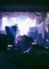 VampireDiariesWorld-dot-nl_Legacies3x05ThisIsWhatItTakes1384.jpg