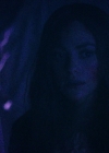 VampireDiariesWorld-dot-nl_Legacies3x05ThisIsWhatItTakes1385.jpg