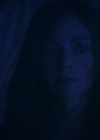 VampireDiariesWorld-dot-nl_Legacies3x05ThisIsWhatItTakes1386.jpg