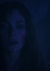 VampireDiariesWorld-dot-nl_Legacies3x05ThisIsWhatItTakes1387.jpg