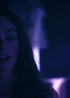 VampireDiariesWorld-dot-nl_Legacies3x05ThisIsWhatItTakes1388.jpg