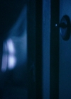 VampireDiariesWorld-dot-nl_Legacies3x05ThisIsWhatItTakes1389.jpg