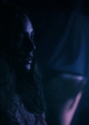 VampireDiariesWorld-dot-nl_Legacies3x05ThisIsWhatItTakes1390.jpg