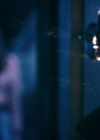 VampireDiariesWorld-dot-nl_Legacies3x05ThisIsWhatItTakes1391.jpg