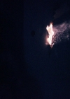 VampireDiariesWorld-dot-nl_Legacies3x05ThisIsWhatItTakes1392.jpg
