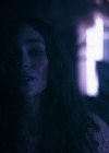 VampireDiariesWorld-dot-nl_Legacies3x05ThisIsWhatItTakes1394.jpg
