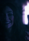 VampireDiariesWorld-dot-nl_Legacies3x05ThisIsWhatItTakes1395.jpg