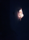 VampireDiariesWorld-dot-nl_Legacies3x05ThisIsWhatItTakes1396.jpg