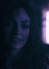 VampireDiariesWorld-dot-nl_Legacies3x05ThisIsWhatItTakes1398.jpg