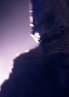 VampireDiariesWorld-dot-nl_Legacies3x05ThisIsWhatItTakes1401.jpg