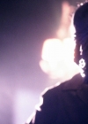 VampireDiariesWorld-dot-nl_Legacies3x05ThisIsWhatItTakes1402.jpg