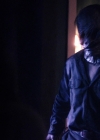 VampireDiariesWorld-dot-nl_Legacies3x05ThisIsWhatItTakes1403.jpg