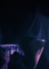 VampireDiariesWorld-dot-nl_Legacies3x05ThisIsWhatItTakes1404.jpg