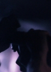 VampireDiariesWorld-dot-nl_Legacies3x05ThisIsWhatItTakes1405.jpg