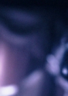 VampireDiariesWorld-dot-nl_Legacies3x05ThisIsWhatItTakes1406.jpg