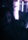 VampireDiariesWorld-dot-nl_Legacies3x05ThisIsWhatItTakes1408.jpg