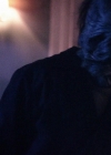 VampireDiariesWorld-dot-nl_Legacies3x05ThisIsWhatItTakes1409.jpg