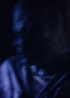 VampireDiariesWorld-dot-nl_Legacies3x05ThisIsWhatItTakes1410.jpg