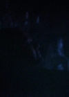 VampireDiariesWorld-dot-nl_Legacies3x05ThisIsWhatItTakes1411.jpg