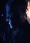 VampireDiariesWorld-dot-nl_Legacies3x05ThisIsWhatItTakes1412.jpg