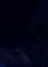 VampireDiariesWorld-dot-nl_Legacies3x05ThisIsWhatItTakes1413.jpg