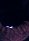 VampireDiariesWorld-dot-nl_Legacies3x05ThisIsWhatItTakes1415.jpg