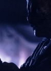 VampireDiariesWorld-dot-nl_Legacies3x05ThisIsWhatItTakes1417.jpg