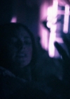 VampireDiariesWorld-dot-nl_Legacies3x05ThisIsWhatItTakes1418.jpg