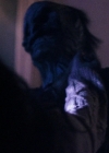VampireDiariesWorld-dot-nl_Legacies3x05ThisIsWhatItTakes1419.jpg