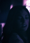 VampireDiariesWorld-dot-nl_Legacies3x05ThisIsWhatItTakes1420.jpg
