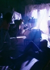 VampireDiariesWorld-dot-nl_Legacies3x05ThisIsWhatItTakes1421.jpg