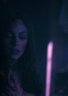 VampireDiariesWorld-dot-nl_Legacies3x05ThisIsWhatItTakes1422.jpg