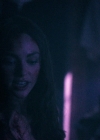 VampireDiariesWorld-dot-nl_Legacies3x05ThisIsWhatItTakes1423.jpg