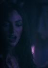 VampireDiariesWorld-dot-nl_Legacies3x05ThisIsWhatItTakes1424.jpg