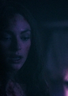 VampireDiariesWorld-dot-nl_Legacies3x05ThisIsWhatItTakes1427.jpg