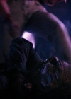 VampireDiariesWorld-dot-nl_Legacies3x05ThisIsWhatItTakes1428.jpg