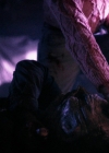 VampireDiariesWorld-dot-nl_Legacies3x05ThisIsWhatItTakes1429.jpg