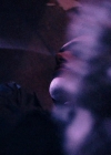 VampireDiariesWorld-dot-nl_Legacies3x05ThisIsWhatItTakes1431.jpg
