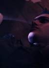VampireDiariesWorld-dot-nl_Legacies3x05ThisIsWhatItTakes1432.jpg