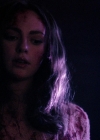 VampireDiariesWorld-dot-nl_Legacies3x05ThisIsWhatItTakes1433.jpg