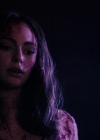 VampireDiariesWorld-dot-nl_Legacies3x05ThisIsWhatItTakes1434.jpg