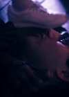 VampireDiariesWorld-dot-nl_Legacies3x05ThisIsWhatItTakes1435.jpg