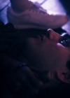 VampireDiariesWorld-dot-nl_Legacies3x05ThisIsWhatItTakes1436.jpg