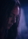 VampireDiariesWorld-dot-nl_Legacies3x05ThisIsWhatItTakes1437.jpg