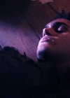 VampireDiariesWorld-dot-nl_Legacies3x05ThisIsWhatItTakes1438.jpg