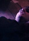 VampireDiariesWorld-dot-nl_Legacies3x05ThisIsWhatItTakes1439.jpg
