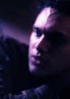 VampireDiariesWorld-dot-nl_Legacies3x05ThisIsWhatItTakes1440.jpg