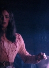 VampireDiariesWorld-dot-nl_Legacies3x05ThisIsWhatItTakes1441.jpg